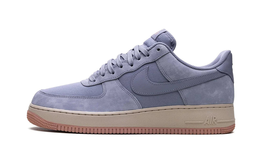 Nike Air Force 1 07 LX Ashen Slate-FB8876-400-sneaker JHypes
