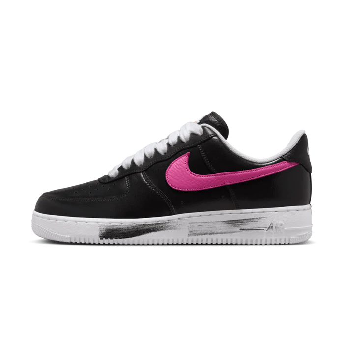 Nike Air Force 1 '07 Para-Noise 3.0 x PEACEMINUSONE-AQ3692-004-117-JHypes
