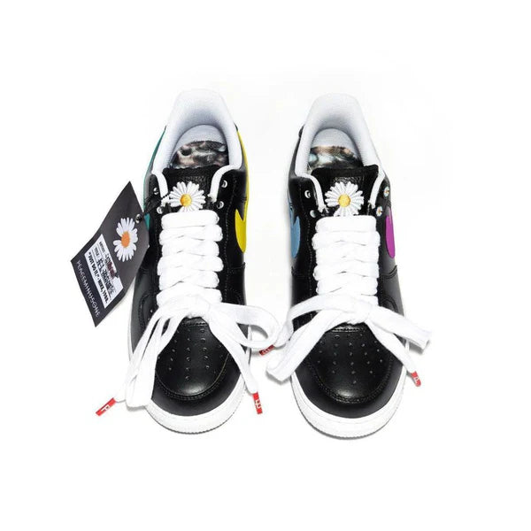 Nike Air Force 1 '07 Para-Noise 3.0 x PEACEMINUSONE-AQ3692-004-sneaker JHypes