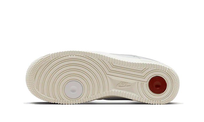 Nike Air Force 1 '07 Premium White History Of Logos-DZ5616-100-sneakers JHypes