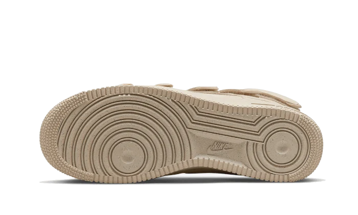 Nike Air Force 1 High ‘07 SP Billie Eilish- DM7926-200-sneakers JHypes