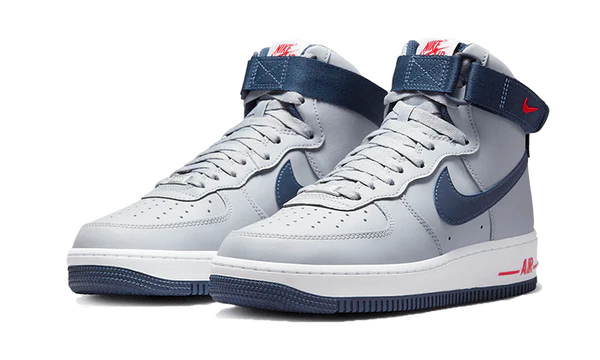 Nike Air Force 1 High QS Patriots-DZ7338-001-sneaker JHypes