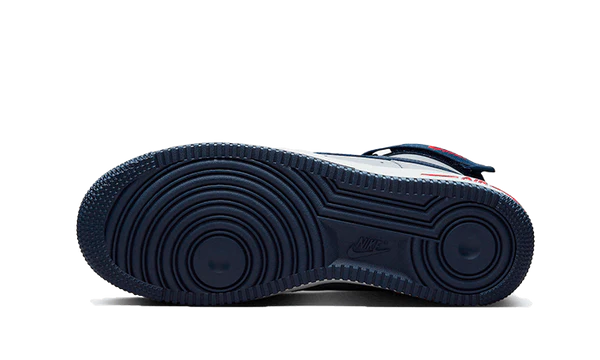 Nike Air Force 1 High QS Patriots-DZ7338-001-sneakers JHypes