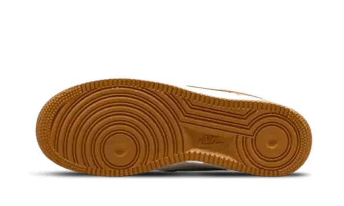 Nike Air Force 1 LXX Vachetta Tan-DX1193-200-sneakers JHypes