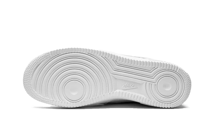 Nike Air Force 1 Low 07 Fresh White-DM0211-100-schoenen JHypes