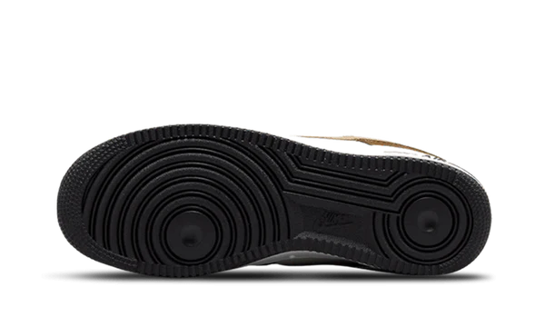 Nike Air Force 1 Low ‘07 Mocha-FB3355-200-sneakers JHypes