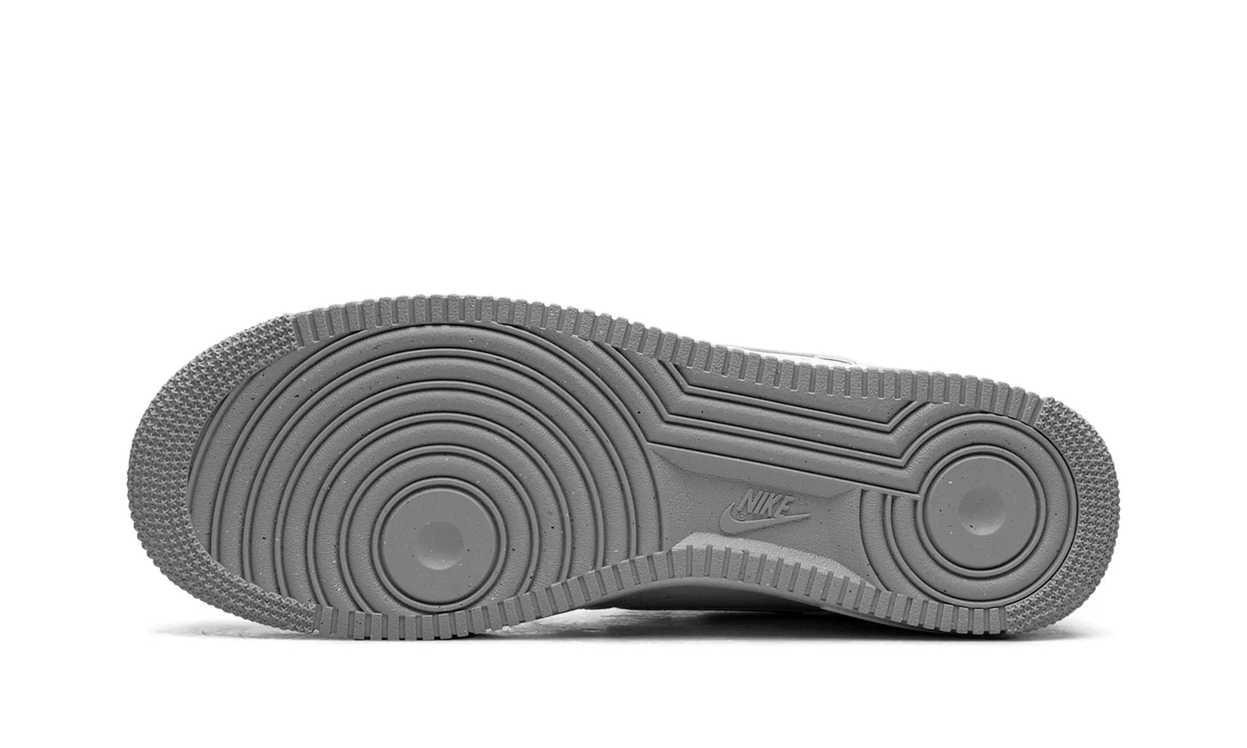 Nike Air Force 1 Low 07 White Light Smoke Grey-FJ4146-100-sneakers JHypes