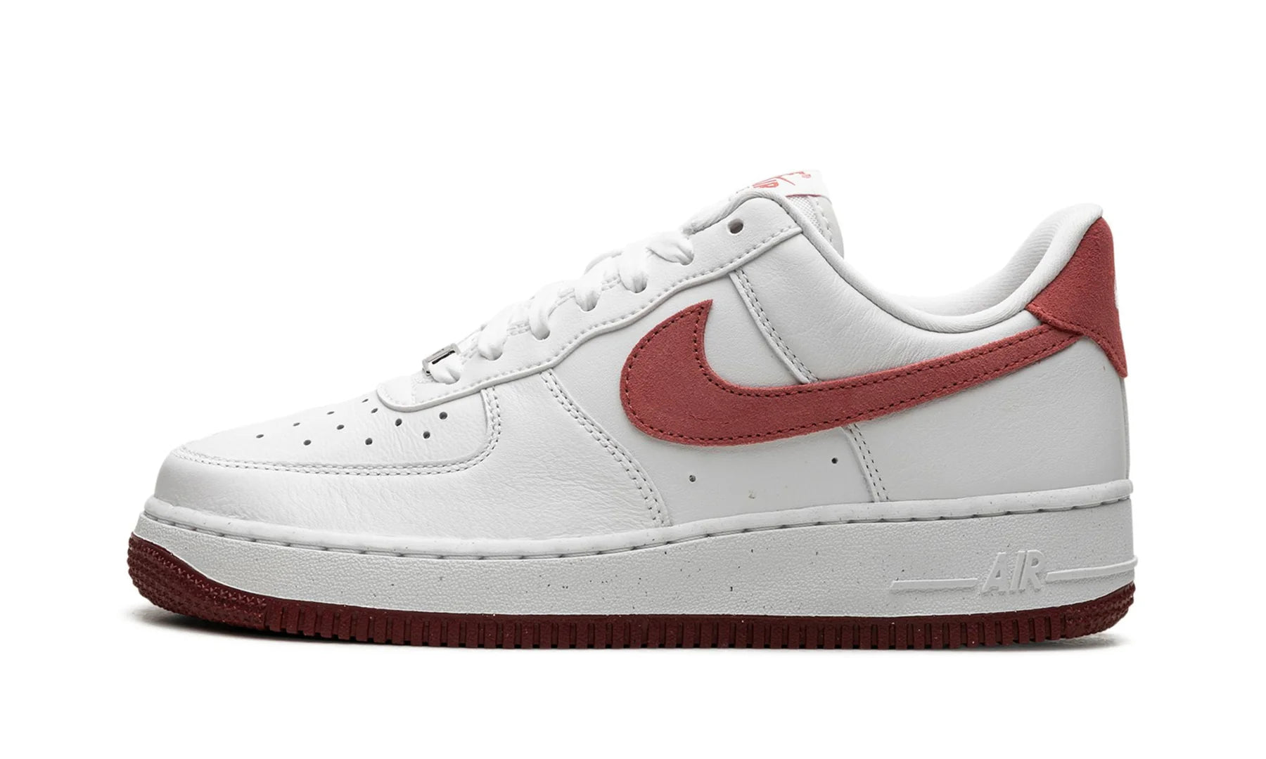 Nike Air Force 1 Low Adobe-FQ7626-100-JHypes