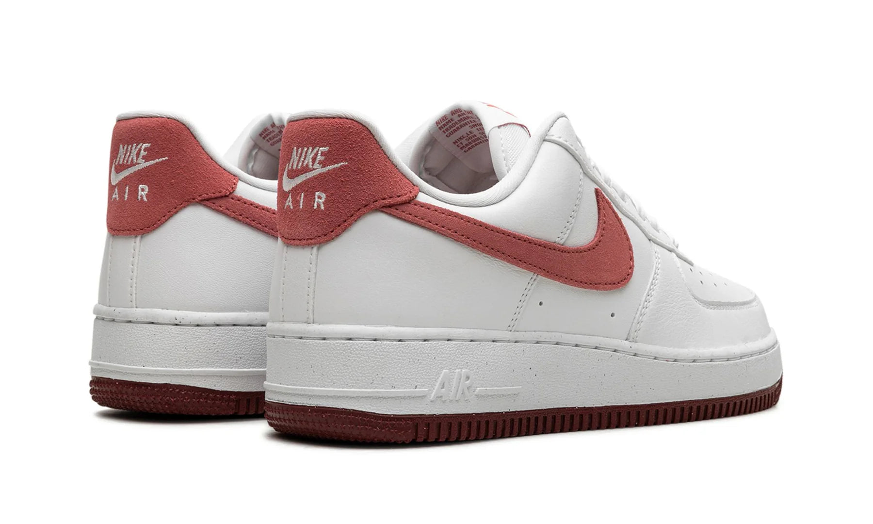 Nike Air Force 1 Low Adobe-FQ7626-100-sneaker JHypes