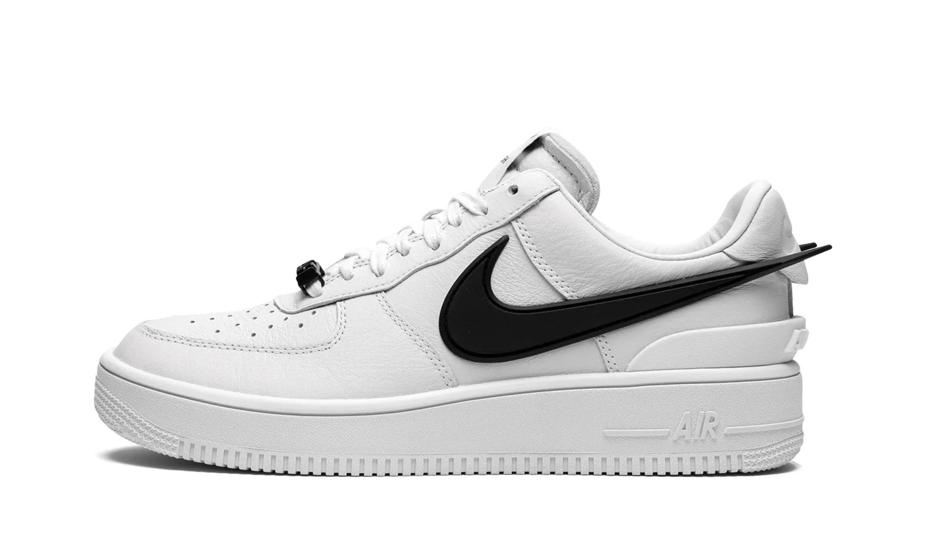 Nike Air Force 1 Low Ambush Phantom-DV3464-002-JHypes