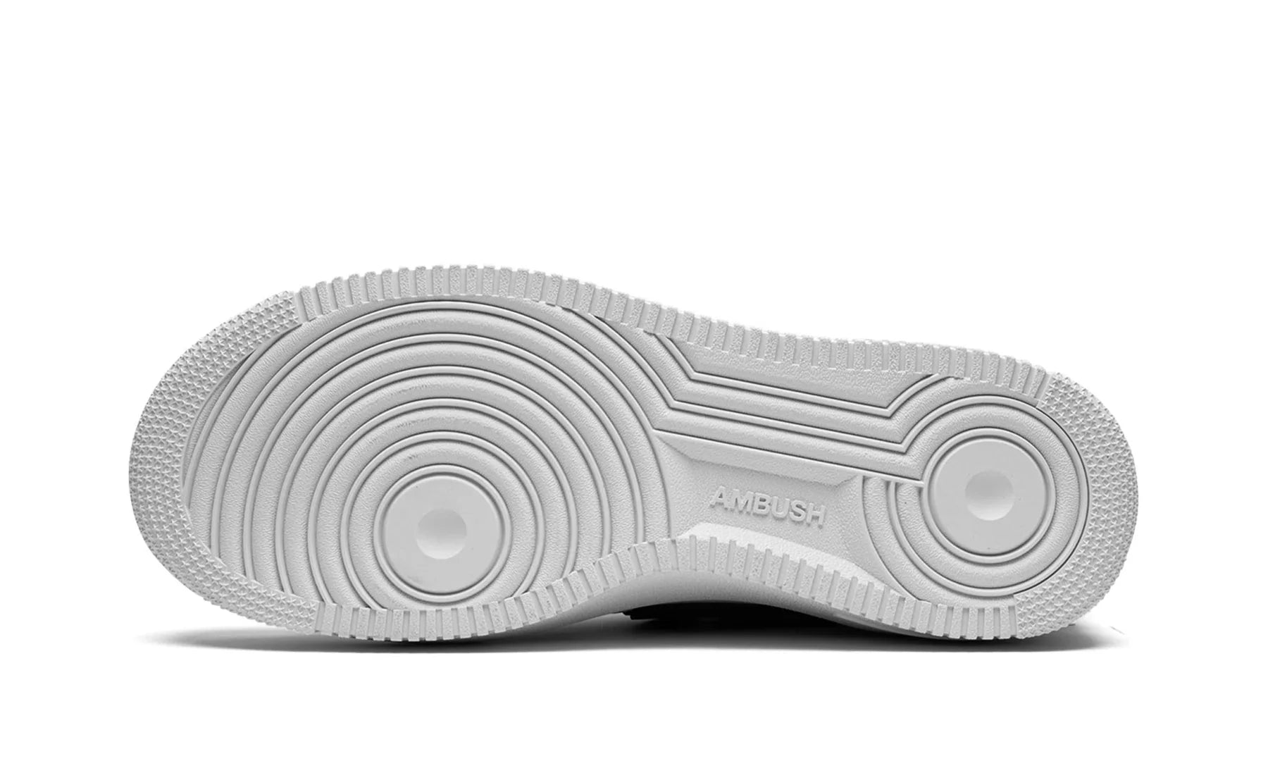 Nike Air Force 1 Low Ambush Phantom-DV3464-002-schoenen JHypes