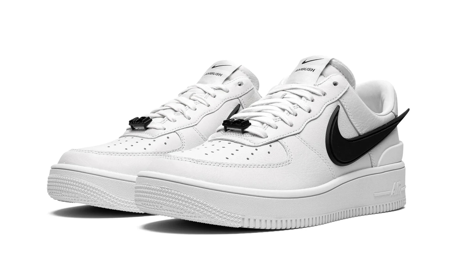 Nike Air Force 1 Low Ambush Phantom-DV3464-002-sneaker JHypes