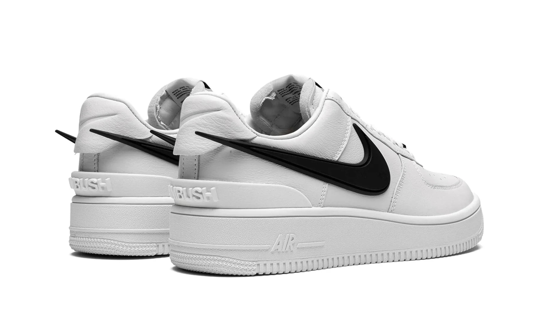 Nike Air Force 1 Low Ambush Phantom-DV3464-002-sneakers JHypes
