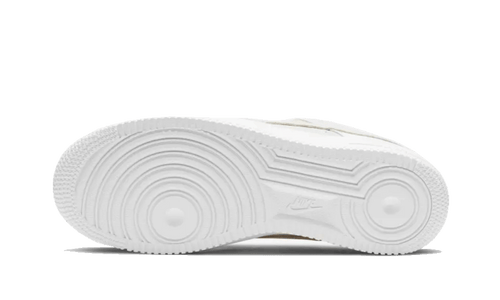 Nike Air Force 1 Low Beach-DD6618-100-600-sneakers JHypes