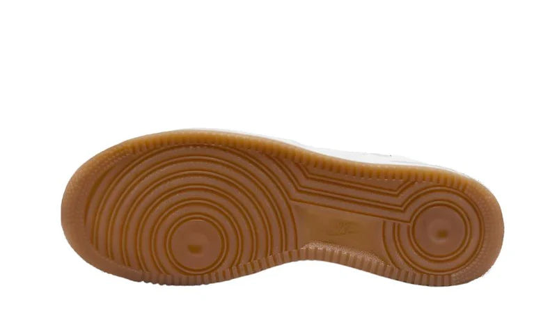 Nike Air Force 1 Low Bronze Jewel-FN5924-103-sneakers JHypes