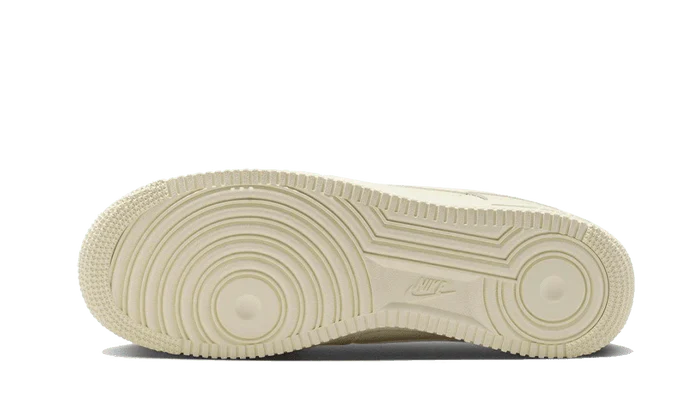 Nike Air Force 1 Low Coconut Milk-DM0211-101-schoenen JHypes