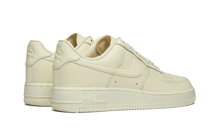 Nike Air Force 1 Low Coconut Milk-DM0211-101-sneaker JHypes