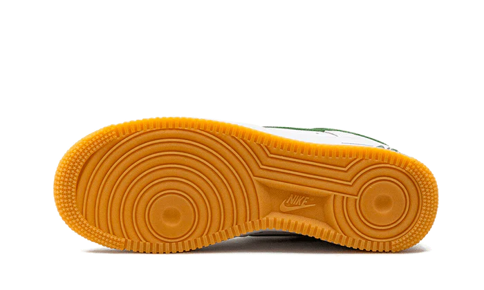 Nike Air Force 1 Low Color of the Month Forest Green-FD7039-101-sneaker JHypes