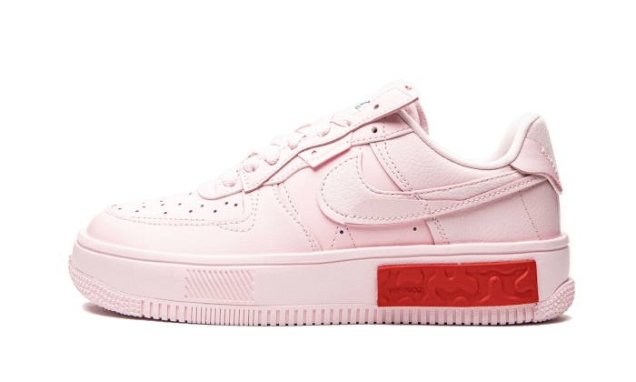 Nike Air Force 1 Low Fontanka Pink Foam-DA7024-600-JHypes