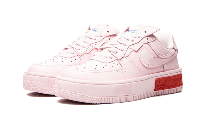 Nike Air Force 1 Low Fontanka Pink Foam-DA7024-600-sneaker-JHypes