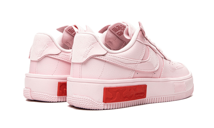 Nike Air Force 1 Low Fontanka Pink Foam-DA7024-600-sneakers-JHypes