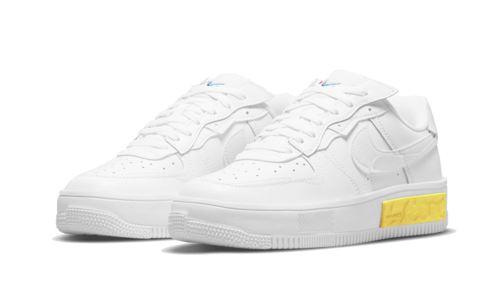Nike Air Force 1 Low Fontanka White Yellow-DA7024-101-sneaker-JHypes