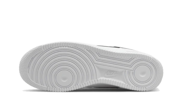 Nike Air Force 1 Low Have a Nike Day White Gold-DM0118-100-sneakers JHypes