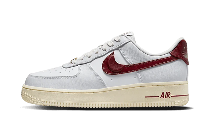 Nike Air Force 1 Low Just Do It Hangtag-DV7584-001-JHypes