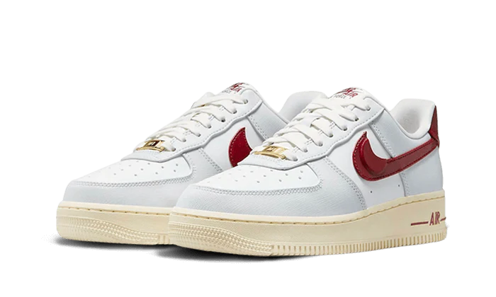 Nike Air Force 1 Low Just Do It Hangtag-DV7584-001-sneaker JHypes