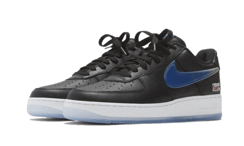 Nike Air Force 1 Low Kith Knicks Away - CZ7928-001--sneaker-JHypes