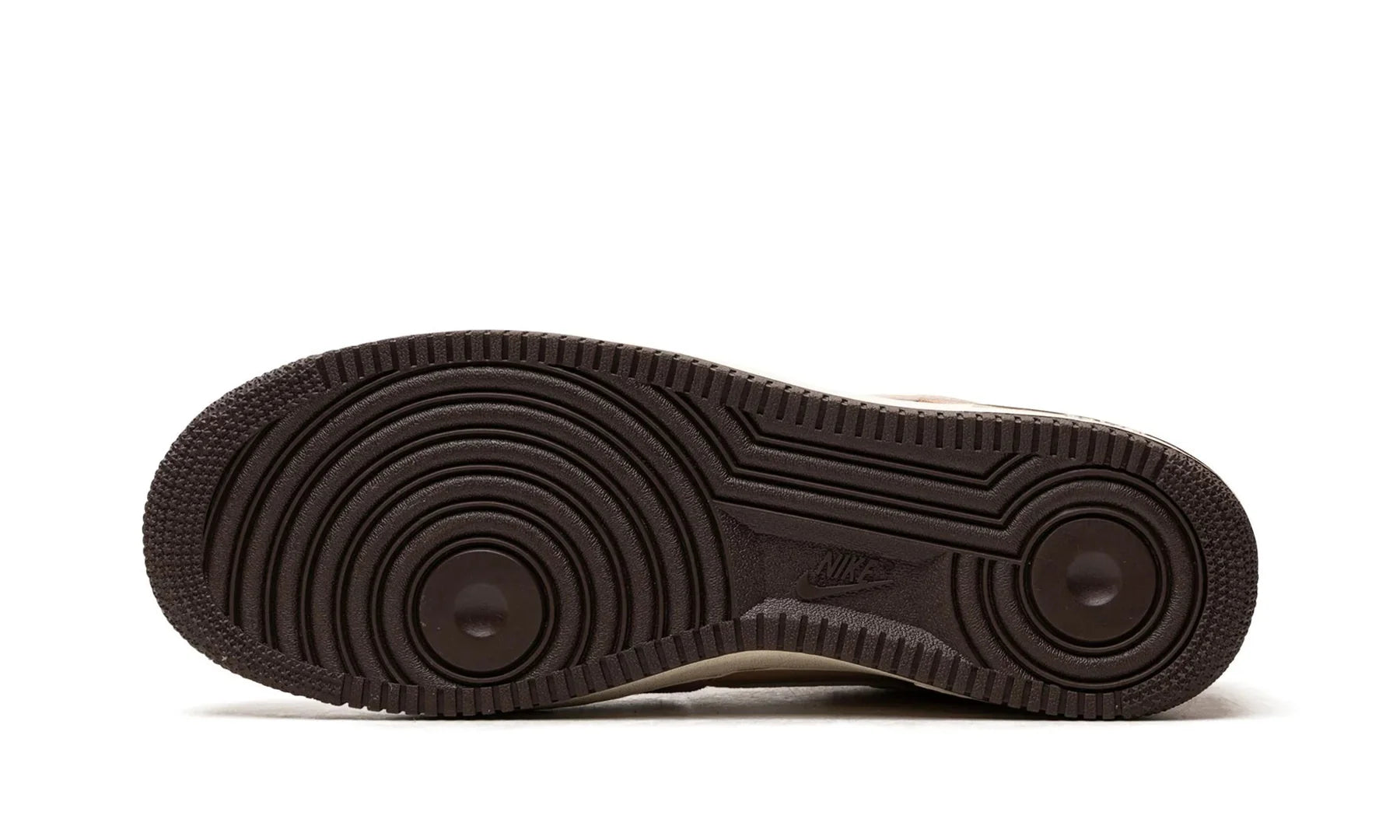 Nike Air Force 1 Low LV8 EMB Hemp Coconut Milk-FB8878-200-schoenen JHypes