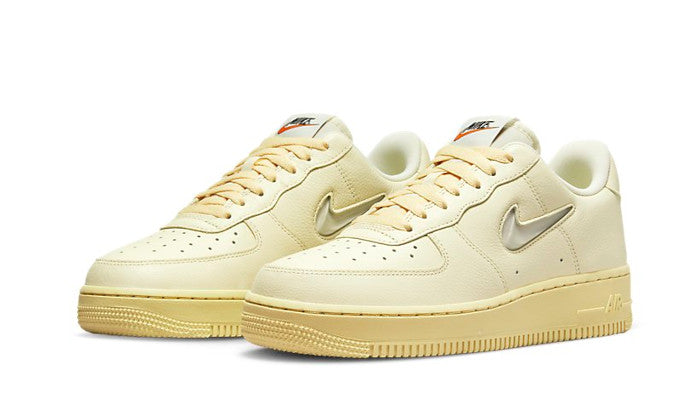 Nike Air Force 1 Low LX Certified Fresh -DO9456-100-sneaker-JHypes