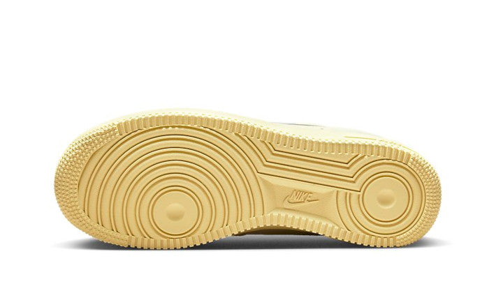 Nike Air Force 1 Low LX Certified Fresh -DO9456-100-sneakers JHypes