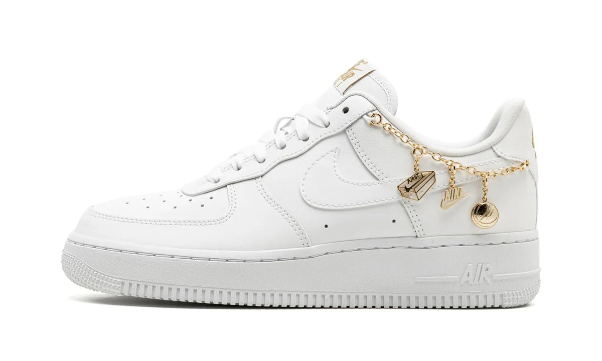 Nike Air Force 1 Low LX Lucky Charms White-DD1525-100-schoenen JHypes