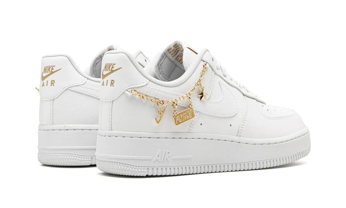 Nike Air Force 1 Low LX Lucky Charms White-DD1525-100-sneaker JHypes