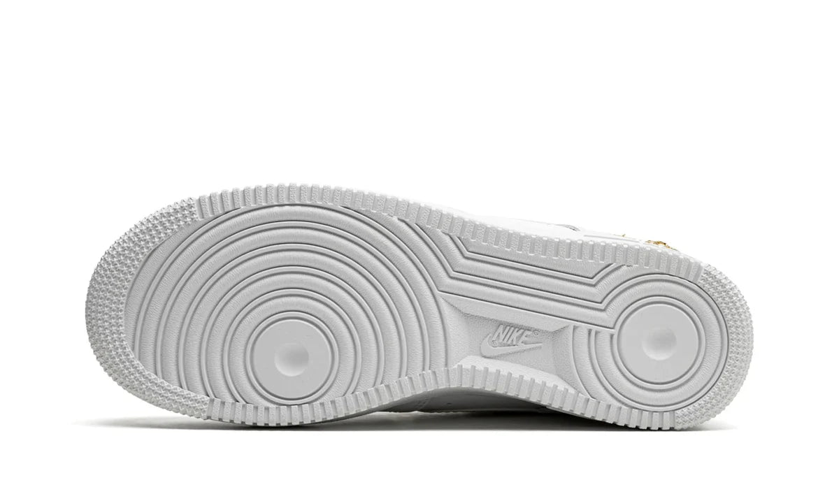 Nike Air Force 1 Low LX Lucky Charms White-DD1525-100-sneakers JHypes