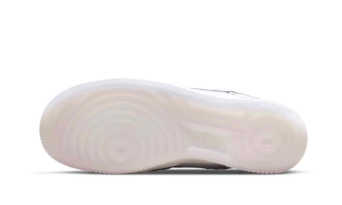 Nike Air Force 1 Low Lavender- DV6136-100-sneakers JHypes