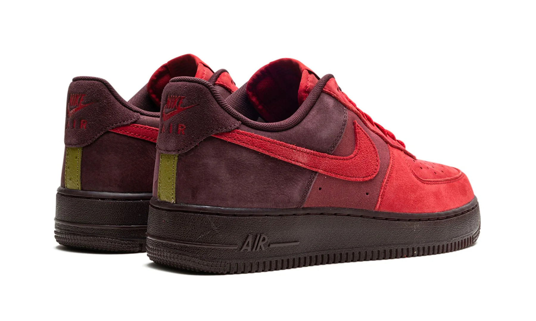 Nike Air Force 1 Low Layers of Love-FZ4033-657-JHypes