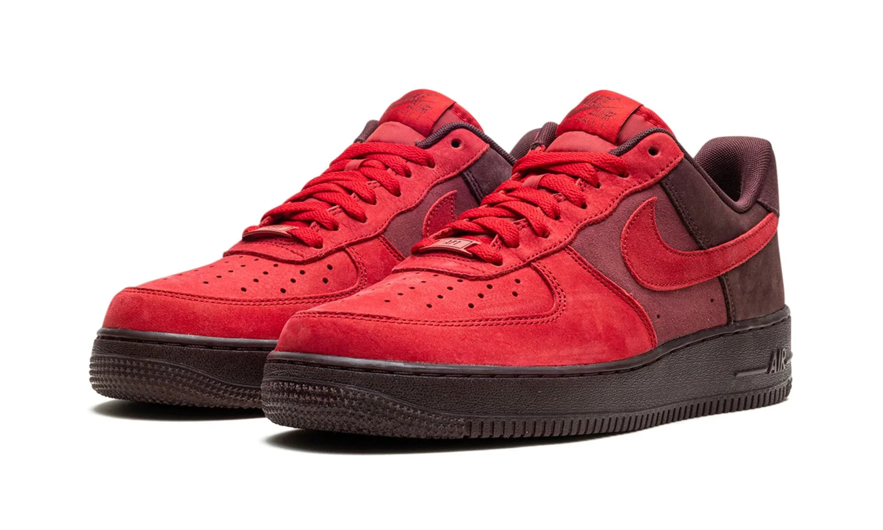 Nike Air Force 1 Low Layers of Love-FZ4033-657-sneakers JHypes
