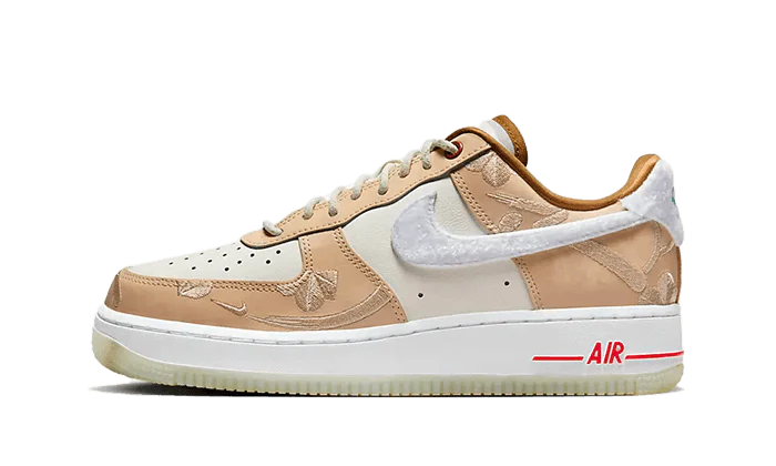 Nike Air Force 1 Low Leap High-FD4341-101-JHypes