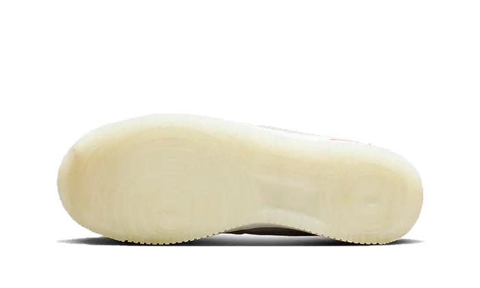 Nike Air Force 1 Low Leap High-FD4341-101-sneakers JHypes