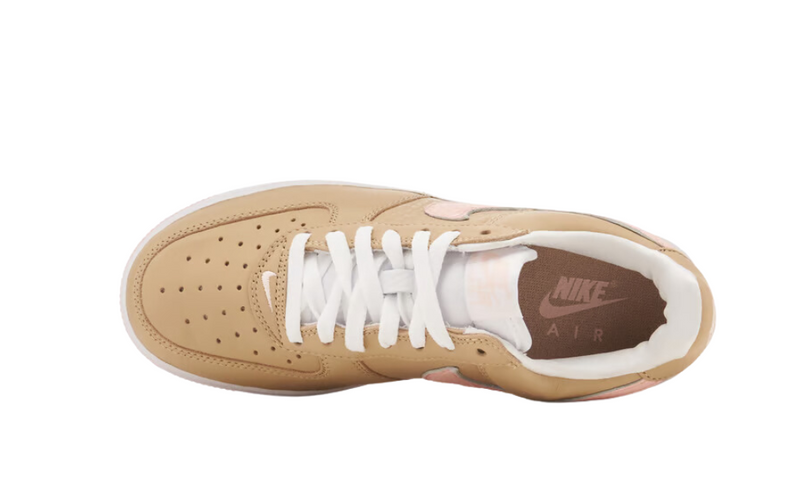 Nike Air Force 1 Low Linen (2016/2024)-845053-201-sneakers-JHypes