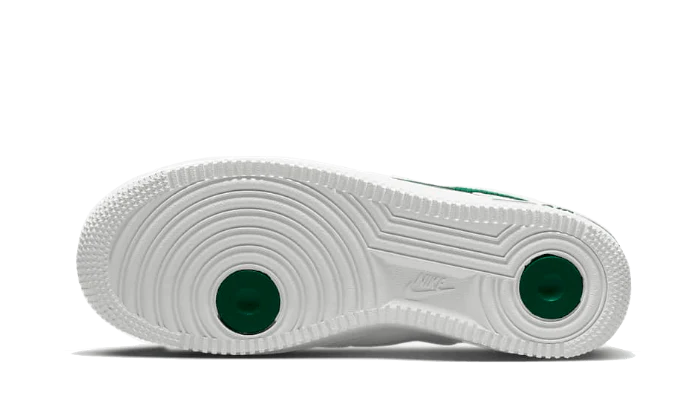 Nike Air Force 1 Low Malachite-DQ7658-101 / DQ7582-101-sneakers JHypes