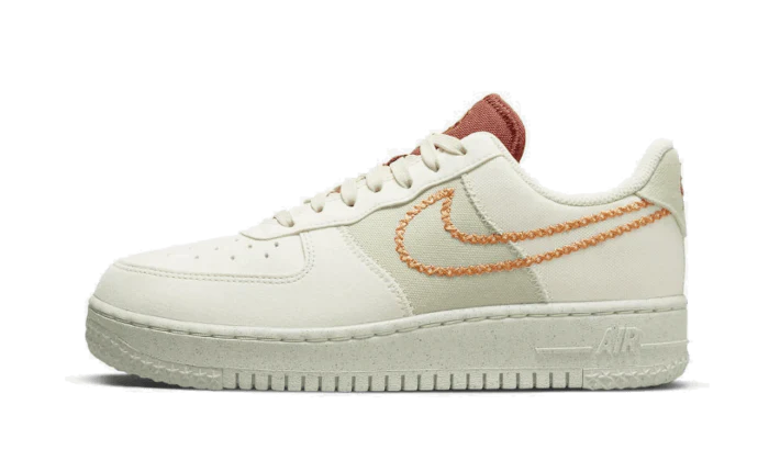 Nike Air Force 1 Low Next Nature Coconut Milk-DR3101-100-JHypes
