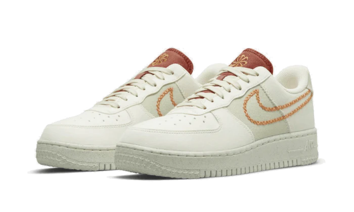 Nike Air Force 1 Low Next Nature Coconut Milk-DR3101-100-sneaker JHypes