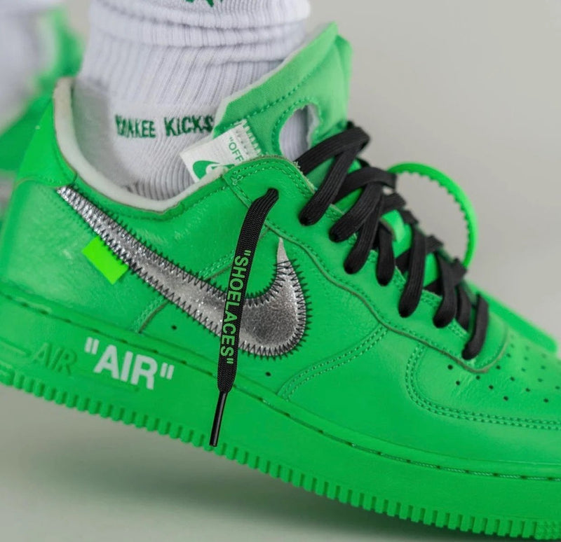 Nike Air Force 1 Low Off-White Brooklyn-DX1419-300-sneakers-JHypes