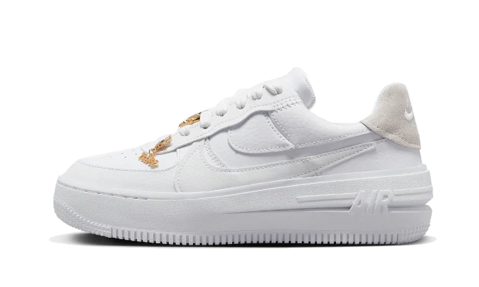 Nike Air Force 1 Low PLT-AF-ORM Bling-FB8473-100-JHypes