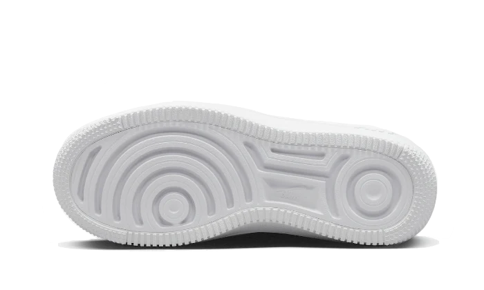 Nike Air Force 1 Low PLT-AF-ORM Bling-FB8473-100-sneakers JHypes