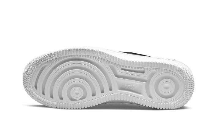 Nike Air Force 1 Low PLT.AF.ORM Black-DJ9946-001-sneakers JHypes