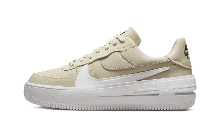 Nike Air Force 1 Low PLT.AF.ORM Fossil-DJ9946-200-JHypes